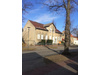 Mehrfamilienhaus kaufen in Großbeeren, mit Garage, mit Stellplatz, 2.146 m² Grundstück, 511 m² Wohnfläche, 15 Zimmer