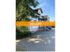 Zweifamilienhaus kaufen in Großbeeren, mit Stellplatz, 450 m² Grundstück, 250 m² Wohnfläche, 8 Zimmer
