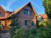 Dachgeschosswohnung mieten in Großbeeren, 64 m² Wohnfläche, 2 Zimmer