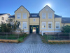 Mehrfamilienhaus kaufen in Großbeeren