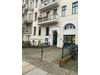 Erdgeschosswohnung kaufen in Berlin, 53 m² Wohnfläche, 2 Zimmer