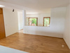Reihenendhaus kaufen in Großbeeren, mit Stellplatz, 387 m² Grundstück, 140 m² Wohnfläche, 5 Zimmer
