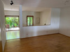 Reihenendhaus kaufen in Großbeeren, mit Stellplatz, 387 m² Grundstück, 140 m² Wohnfläche, 5 Zimmer