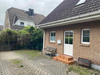 Doppelhaushälfte kaufen in Großbeeren, mit Stellplatz, 226 m² Grundstück, 126 m² Wohnfläche, 5 Zimmer