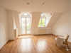 Dachgeschosswohnung kaufen in Großbeeren, 62 m² Wohnfläche, 2 Zimmer