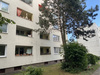 Etagenwohnung kaufen in Berlin, 73,86 m² Wohnfläche, 2,5 Zimmer
