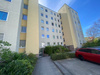 Etagenwohnung kaufen in Berlin, 73,86 m² Wohnfläche, 2,5 Zimmer
