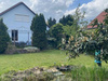 Einfamilienhaus kaufen in Zossen, 682 m² Grundstück, 162 m² Wohnfläche, 6 Zimmer