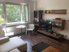 Etagenwohnung kaufen in Berlin, 47 m² Wohnfläche, 1,5 Zimmer