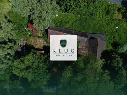 Einfamilienhaus kaufen in Sande, mit Stellplatz, 1.939 m² Grundstück, 90 m² Wohnfläche, 3 Zimmer
