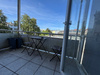 Etagenwohnung kaufen in Wilhelmshaven, 53 m² Wohnfläche, 2 Zimmer
