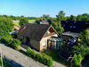 Einfamilienhaus kaufen in Wilhelmshaven, mit Garage, mit Stellplatz, 605 m² Grundstück, 180 m² Wohnfläche, 7 Zimmer