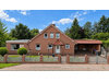 Einfamilienhaus kaufen in Wangerland, mit Garage, mit Stellplatz, 904 m² Grundstück, 192 m² Wohnfläche, 7 Zimmer