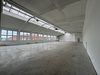 Halle mieten, pachten in Schortens, 615 m² Lagerfläche
