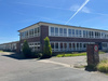 Halle mieten, pachten in Schortens, 2.800 m² Lagerfläche