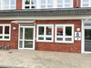 Praxis mieten, pachten in Schortens, mit Stellplatz, 206 m² Bürofläche