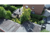 Wohngrundstück kaufen in Wilhelmshaven, 388 m² Grundstück