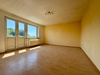 Etagenwohnung kaufen in Bremerhaven, 50 m² Wohnfläche, 2 Zimmer