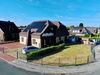 Mehrfamilienhaus kaufen in Schortens, mit Stellplatz, 793 m² Grundstück, 309 m² Wohnfläche, 10 Zimmer