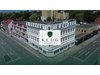 Dachgeschosswohnung kaufen in Wilhelmshaven, 106 m² Wohnfläche, 4 Zimmer