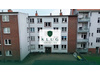 Etagenwohnung kaufen in Wilhelmshaven, 52 m² Wohnfläche, 2 Zimmer