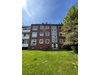 Etagenwohnung mieten in Wilhelmshaven, mit Stellplatz, 60 m² Wohnfläche, 2,5 Zimmer