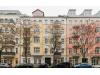 Loft, Studio, Atelier mieten in Berlin, 32 m² Wohnfläche, 2 Zimmer