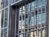 Bürohaus mieten, pachten in Frankfurt am Main, 865 m² Bürofläche