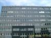 Bürohaus mieten, pachten in Frankfurt am Main, 300 m² Bürofläche