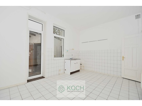 Küche