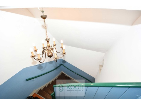 Treppenhaus_2