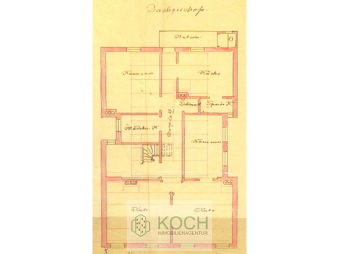 Grundriss_DG