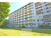 Etagenwohnung kaufen in Bremerhaven, 36 m² Wohnfläche, 1 Zimmer