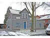 Einfamilienhaus kaufen in Bremerhaven, 1.093 m² Grundstück, 173,01 m² Wohnfläche, 6 Zimmer
