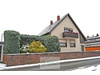 Einfamilienhaus kaufen in Bremerhaven, 785 m² Grundstück, 138,13 m² Wohnfläche, 6 Zimmer