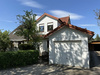 Zweifamilienhaus kaufen in Niedersachsen, 872 m² Grundstück, 180 m² Wohnfläche, 7 Zimmer