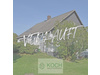 Einfamilienhaus kaufen in Niedersachsen, 883 m² Grundstück, 138,5 m² Wohnfläche, 6 Zimmer