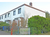 Reihenendhaus kaufen in Niedersachsen, 438 m² Grundstück, 116 m² Wohnfläche, 4 Zimmer