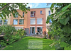 Reihenmittelhaus kaufen in Berlin, 211 m² Grundstück, 165,31 m² Wohnfläche, 4 Zimmer