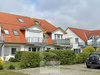 Dachgeschosswohnung kaufen in Niedersachsen, 62,93 m² Wohnfläche, 2,5 Zimmer