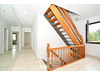 Haus kaufen in Schiffdorf, 664 m² Grundstück, 228,17 m² Wohnfläche, 5 Zimmer