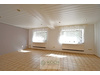 Einfamilienhaus kaufen in Schiffdorf, 1.000 m² Grundstück, 140,59 m² Wohnfläche, 5,5 Zimmer