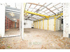 Bürofläche mieten, pachten in Bremerhaven, 35 m² Bürofläche