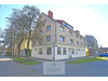 Etagenwohnung mieten in Bremerhaven, 82 m² Wohnfläche, 3 Zimmer