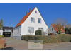 Einfamilienhaus kaufen in Niedersachsen, 688 m² Grundstück, 105 m² Wohnfläche, 5 Zimmer