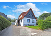 Einfamilienhaus kaufen in Niedersachsen, 606 m² Grundstück, 114,29 m² Wohnfläche, 5 Zimmer