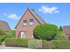 Einfamilienhaus kaufen in Bremerhaven, 880 m² Grundstück, 86,77 m² Wohnfläche, 4,5 Zimmer
