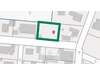 Wohngrundstück kaufen in Loxstedt, 450 m² Grundstück