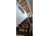Penthousewohnung mieten in Köln, 150 m² Wohnfläche, 5 Zimmer