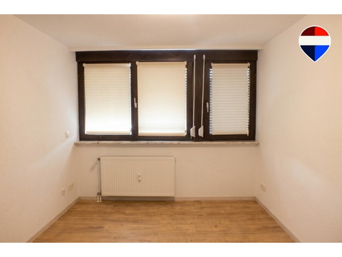 Zimmer mit vielseitiger Nutzung